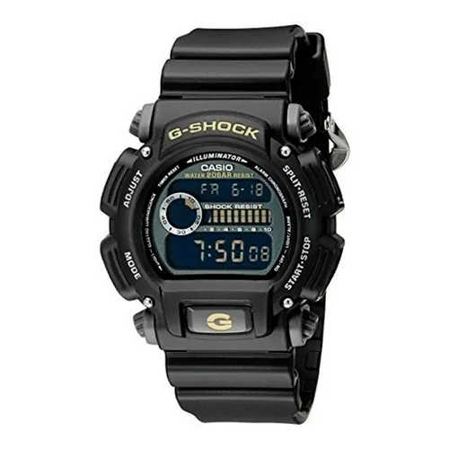 G shock digital original clearance