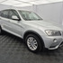 BMW X3 2.0 F25 Xdrive20i