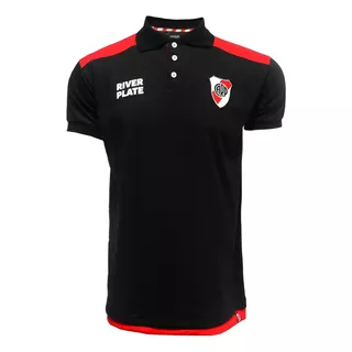 Chomba River Plate Pre Match Para Adultos Producto Original