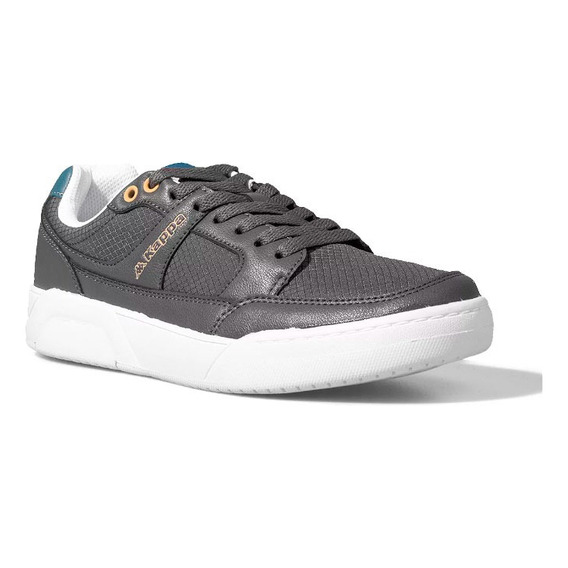 Zapatillas Kappa Logo Finnik Hombre 39 Al 44 - Gamati 