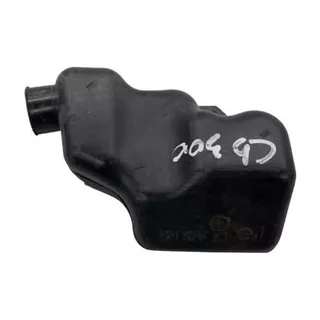 Ressonador Da Caixa Ar Cb 300 2009-15 Original Honda 