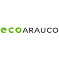 development-logo