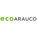 development-logo