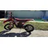 Beta 390. 4t.