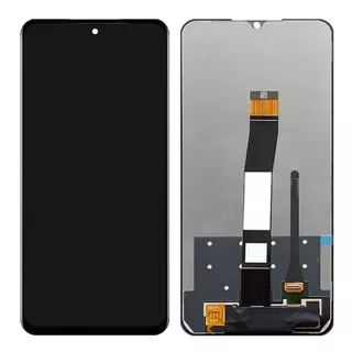 Pantalla Lcd Xiaomi Redmi 10c Original MultiPhone