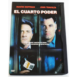 Pelicula El Cuarto en Mercado Libre Argentina Pelicula El Cuarto en Mercado Libre Argentina