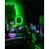 Pc Gamer, Setup Completo Para Empezar Tus Stream 
