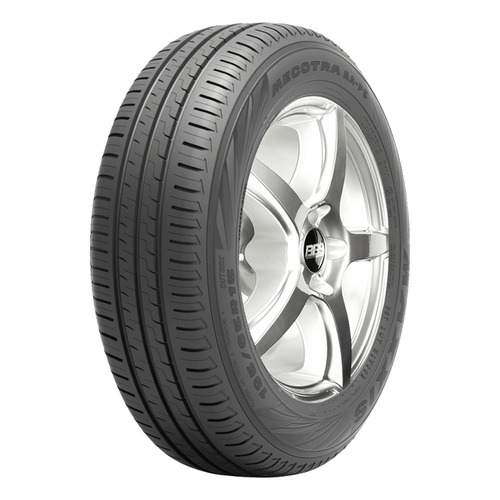 Neumático Maxxis Map5 155/65r13 73t