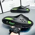 Black Green