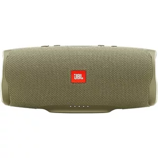 Corneta Jbl Charger 4 Bluetooth Waterproof Arena (d)