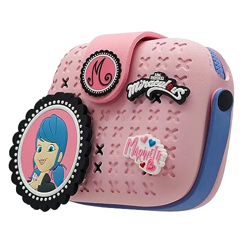 Bolsa de marinette sale