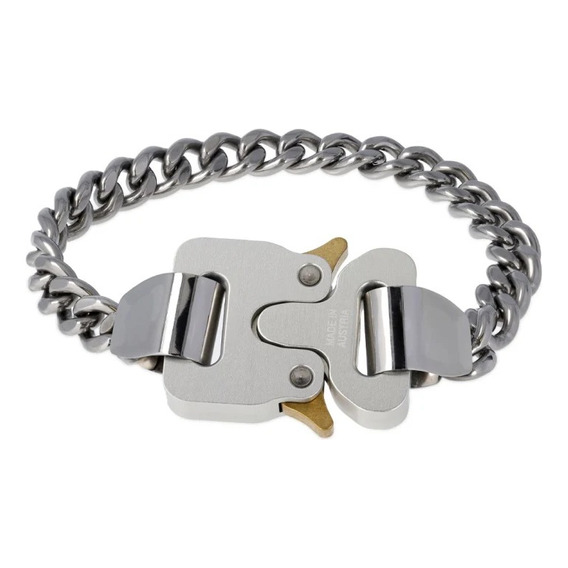 Pulsera Alyx 1017 9sm