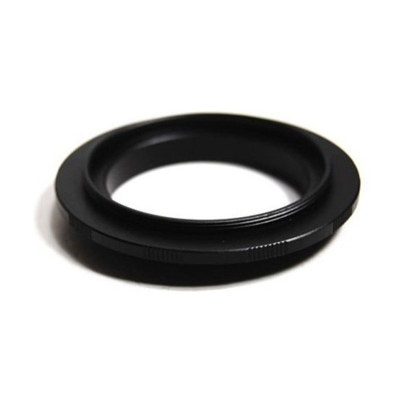 Aro Anillo Inversor 52mm A Nikon D (F) Macrofotografia compatible 18/55 AF-S