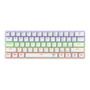 Tercera imagen para búsqueda de teclado logi