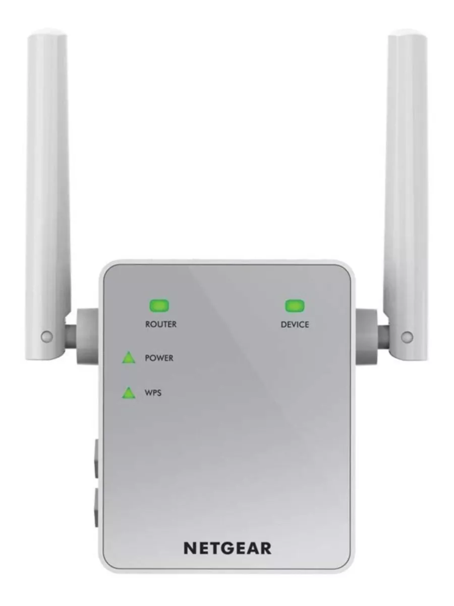 Tercera imagen para búsqueda de netgear