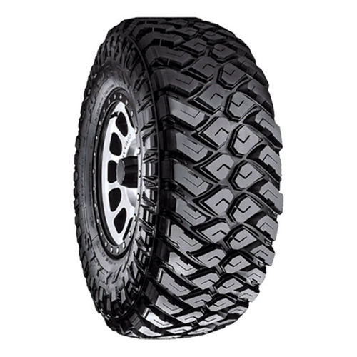 Llanta 37x12.50r17lt Razor Mt-772 Maxxis 124q Índice De Velocidad Q