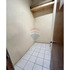 Local Comercial En Las Condes, Gran Oportunidad