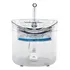 Bebederos para Mascotas Fuente de Agua Gadnic PB4040 Automático 2L transparente 220V