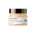 Máscara L'Oréal Professionnel Serie Expert Absolut Repair 250g