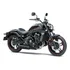 Kawasaki Vulcan S Abs