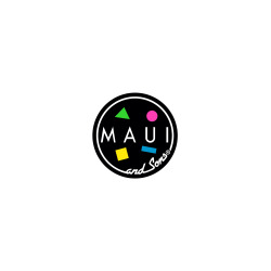 MAUI AND SONS