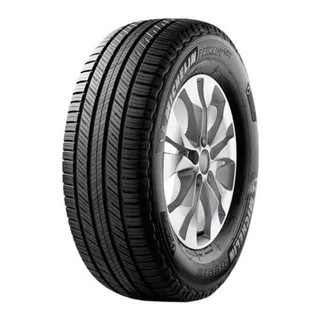 Pneu Michelin Primacy Suv Lt 255/60r18 112 H