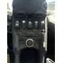 Brp/ Can Am Maverick X3