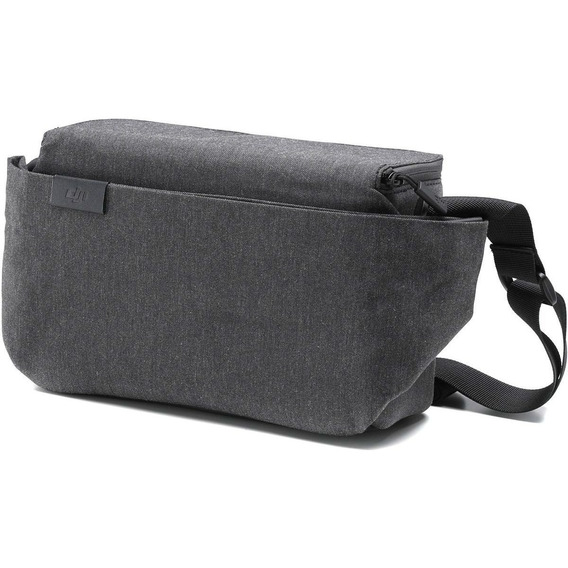 Dji Bolsa De Viaje Para Mavic Air Mochila