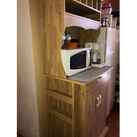 mueble usado de cocina muebles usados cocina muebles usado en mercado libre m 233 xico mueble usado de cocina muebles usados cocina muebles usado en mercado libre m 233 xico