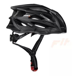 Casco Gw Mtb Bicicleta Mantis Montaña Graduable Ciclismo