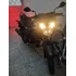 Hero 125