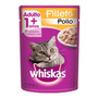 Primera imagen para búsqueda de whiskas gatos
