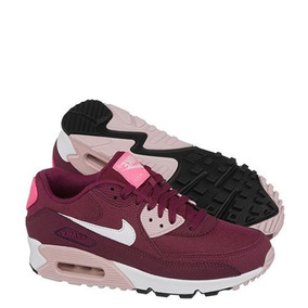 tenis air max feminino 2018