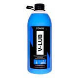 V-lub Lubrificante Para Aplicação De Claybar 3 Litros Vonixx