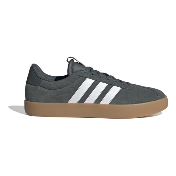 Tenis adidas Vl adidas Court 3.0 Hombre