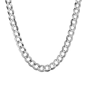 cadenas cubanas mercado libre cadena cubana oro cadenas y collares en mercado libre cadenas cubanas mercado libre cadena cubana oro cadenas y collares en mercado libre