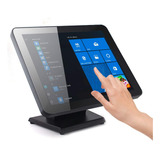 Angel Pos Monitor Multi-tactil Retroiluminado Capacitivo Led