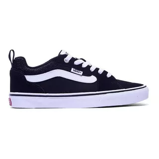 Zapatillas Vans Original Filmore