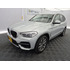 BMW X3 2.0 Xdrive30i