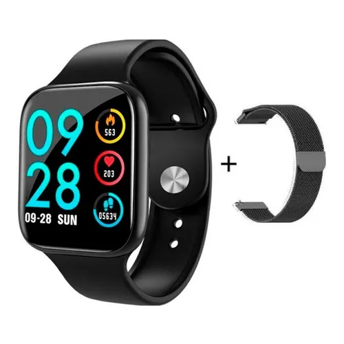 Sport cheap bracelet p80