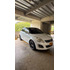 Suzuki Swift 1.4 Gl