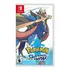 Pokémon Sword Standard Edition Switch (Físico)