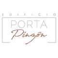 development-logo