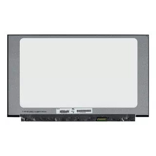 Pantalla Compatible Tv156fhm-nh1 Huawei Boh-waq9r 15.6 30pin