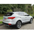 Hyundai Santa Fe 2.4 Gls At