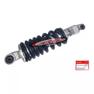 Monoshock Amortiguador Original Xr Bros 125 150 Moto Sur