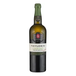 Vinho Uvas Diversas Taylor