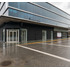 Placa Comercial En Arriendo  220,69m2 Valdivia