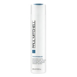 The Detangler 10.14oz Paul Mitchell