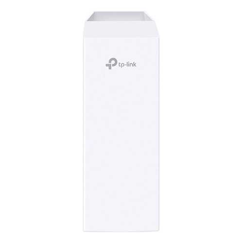 Access point exterior TP-Link Pharos CPE210 blanco 110V/220V